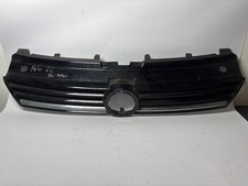 Kühlergrill VW Polo V (6R, 6C) 6C0853651K
