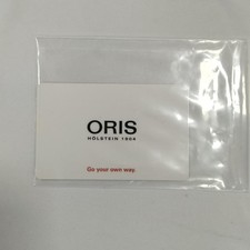ORIS 01.733.7707.4357-07.4.20.78 Divers 65 Date Authentic From Japan 13
