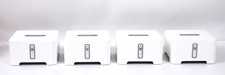 4x Defective Sonos Connect Digital Media Stre...