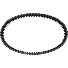 All Balls CV Belts - Drive Belts