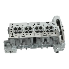 Genuine Gm Cylinder Head 12608280 Genuine Gm Cylinder Head 12608280