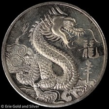 中国银条和银元| eBay