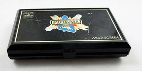 Nintendo Game & Watch - Multi Screen - Pinball (PB-59) Used