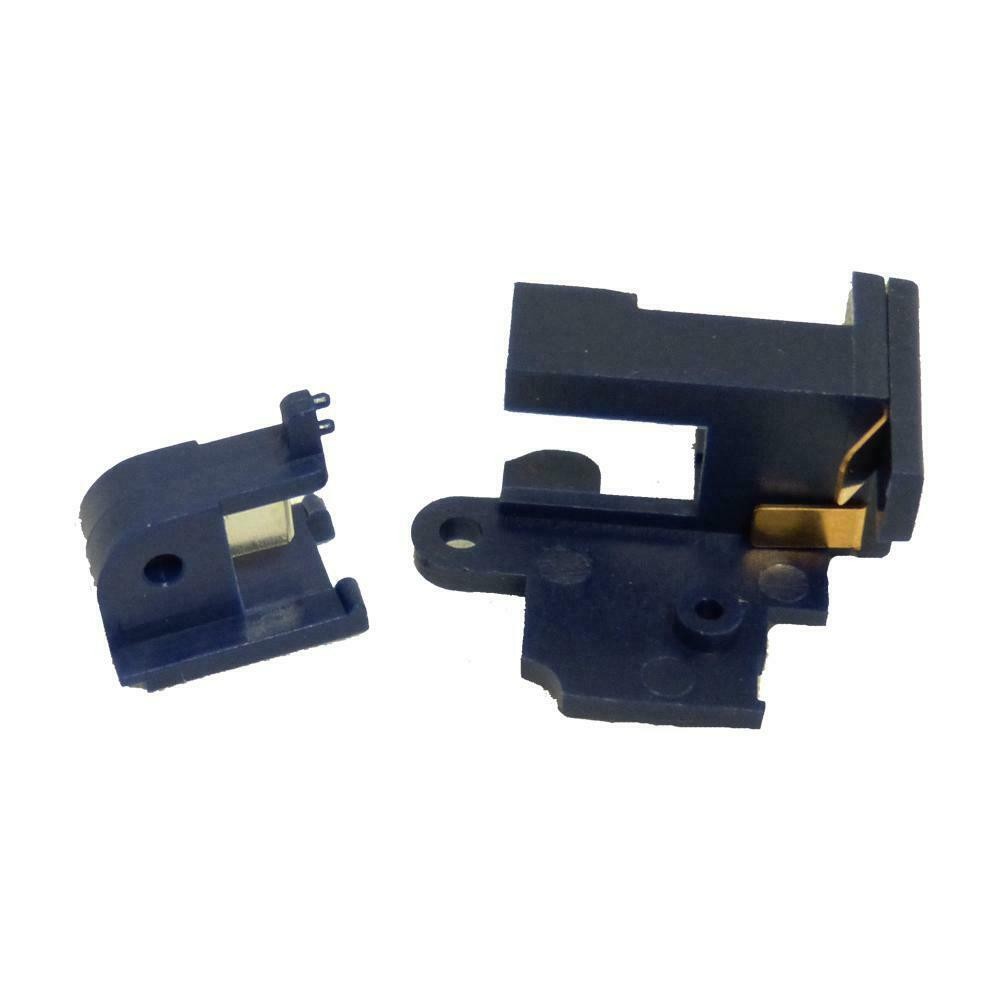 Ultimate Trigger Switch V2 Airsoft Gearbox