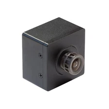 USB 3.0 Camera, 8.3MP 90fps@720p High-Speed USB Camera Module, 4K IMX678 Low ...