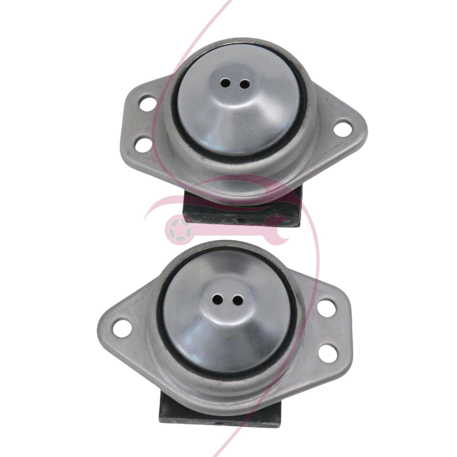 NEW Left & Right Engine Flexible Mount fit Ferrari 458 FF F12 812 259757 259756