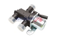 Bogap KüHlmittelregelventil A4122118 FüR Audi Cupra Porsche Seat Skoda Vw