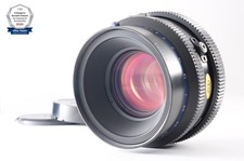  Optics MINT  Mamiya Sekor Z 110mm f/2.8 W  Cap For RZ67 Pro II IID FromJapan