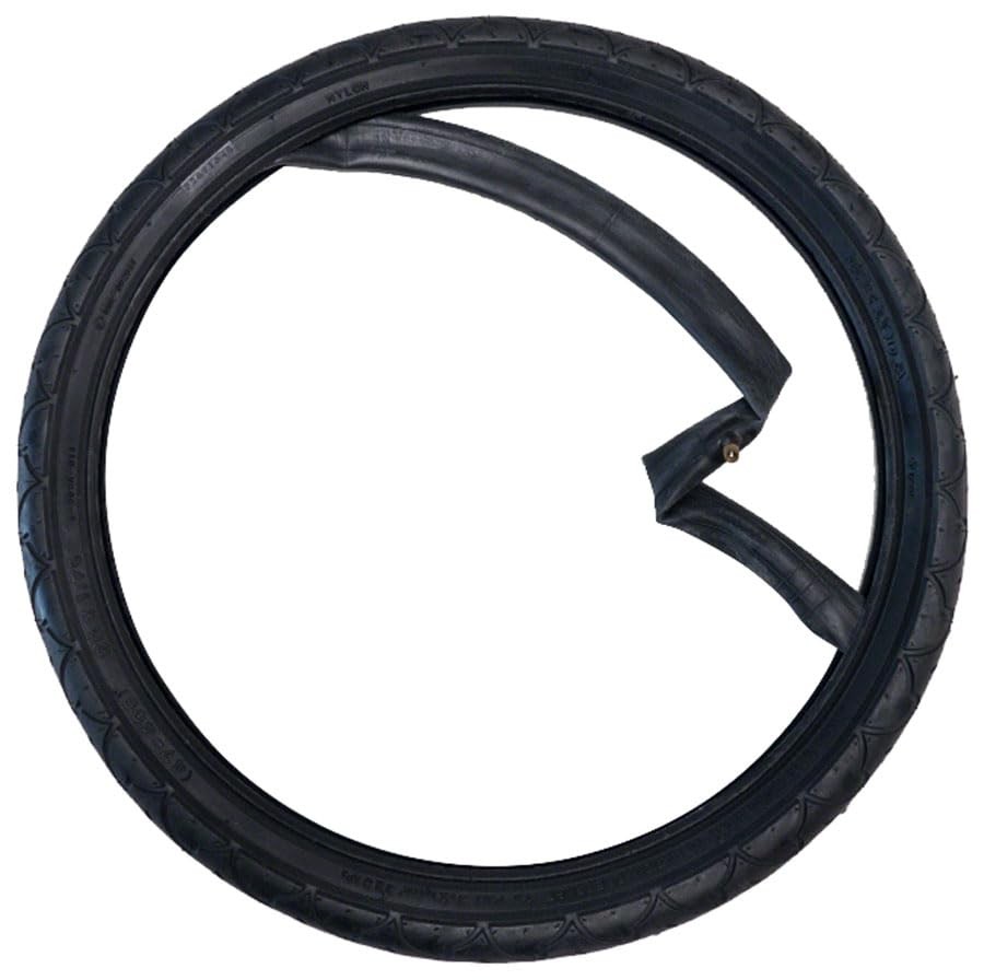 Burley 20 x 175 9290₽