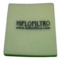 Hiflo Luftfilter HFF2022 FüR Kawasaki BJ 250 A Estrella Bj. 1994-1995