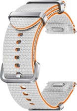 Genuine Samsung Athleisure Band One Click Strap for Galaxy Watch 4/5/6/7 - M/L