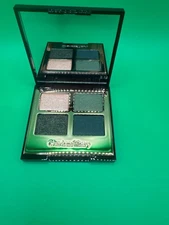 Charlotte Tilbury The Rebel Luxury Eyeshadow Palette 5.2g