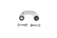 Stange/Strebe, Stabilisator Meyle 116 060 0017