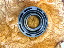 Nos Buick Dynaflow Clutch Piston 1336237 Group 4.166 1948-1952 Nos Buick Dynaflow Clutch Piston 1336237 Group 4.166 1948-1952