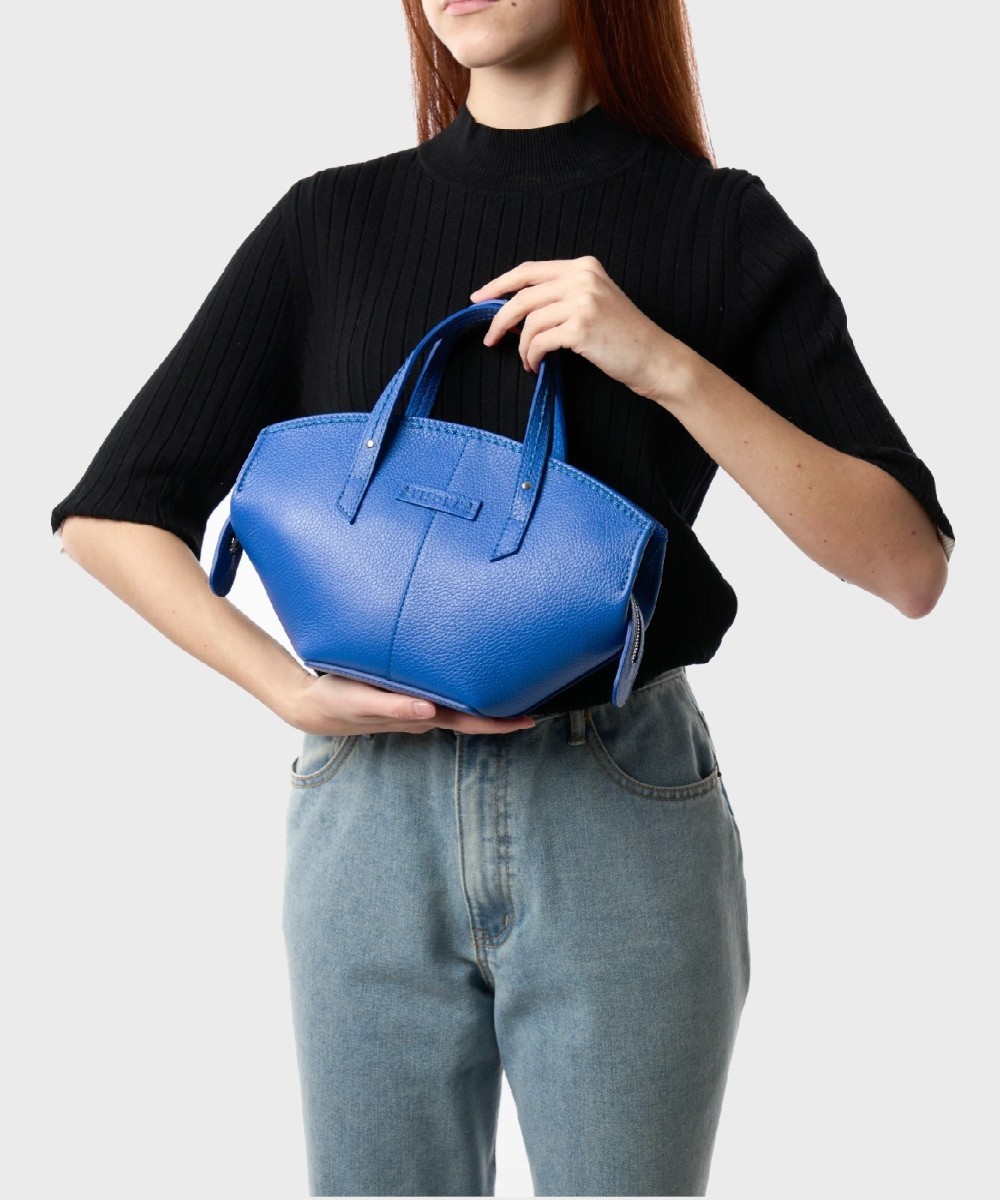 Визона Санрайз борса-а-мано кон трасолла, энергия 25110.CE