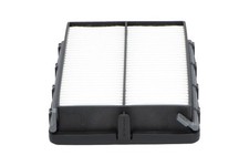 Filtro aria nuovo per KIA:K5,OPTIMA,OPTIMA Sportswagon 28113F6300