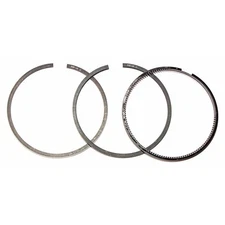 6205-31-2200 RING SET PISTON Suitable For Komatsu 6205312200