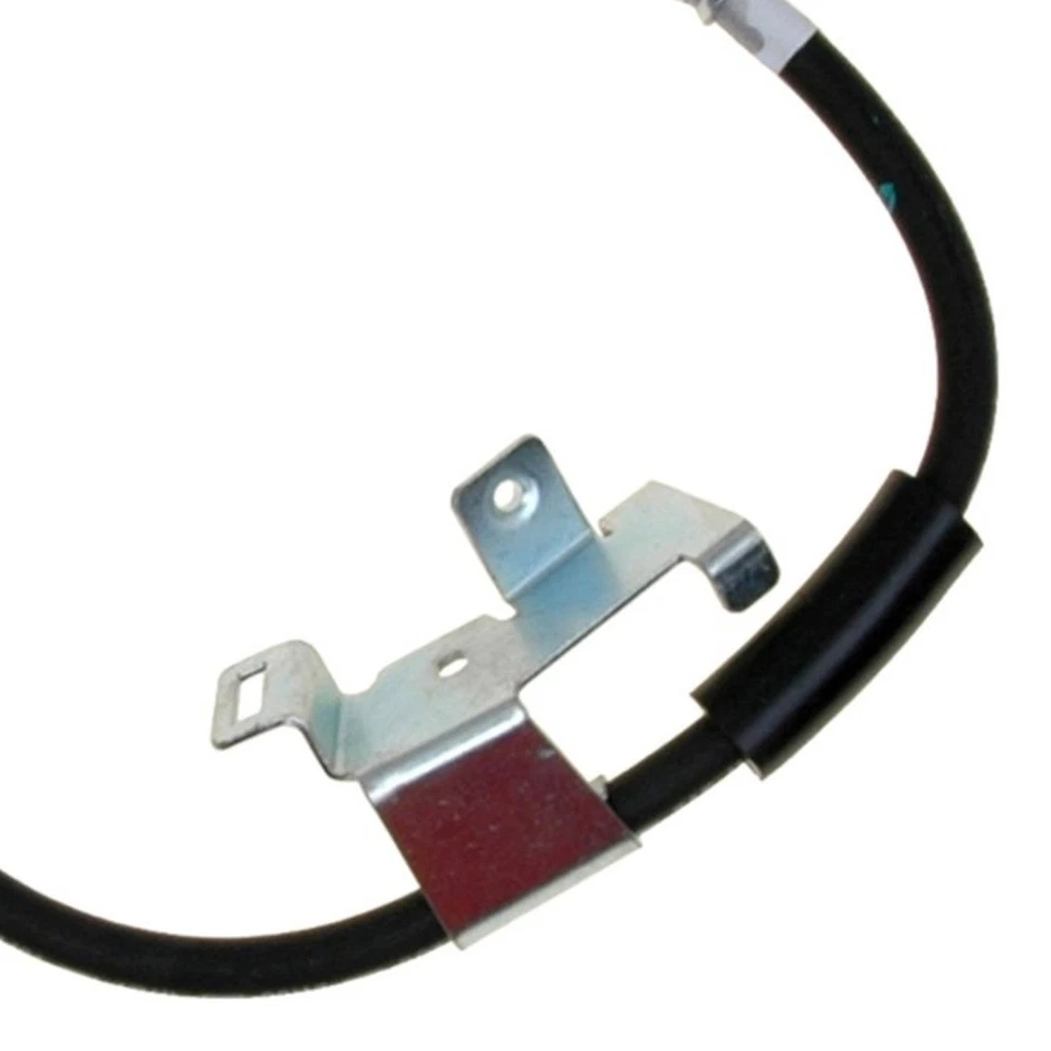 Manguera de freno hidráulica ACDelco genuina para Cadillac Escalade ESV 09-18 lado del conductor Foto 2 de 4