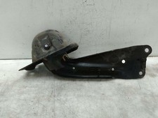 5qp505226cb rear lower suspension arm rh for SEAT ATECA (KH7)(03.2016- ) 1815767