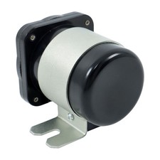 LABLT For White Rodgers Contactor Solenoid Switch 586-905 586-114111 3050692 24V