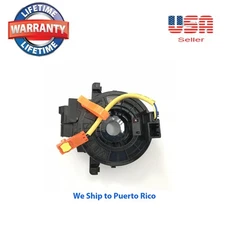 84306-02190 spiral cable clockspring Fit Yaris Built in USA 08/2008-11/2012