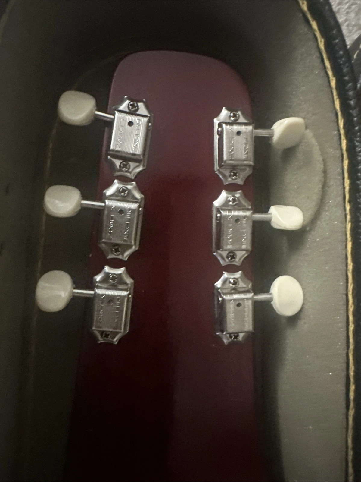 Picture 6 of 17