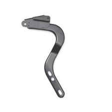 Capot Volkswagen COCCINELLE