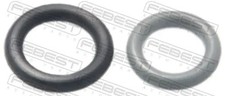 Pompe direction assistée BMW 316