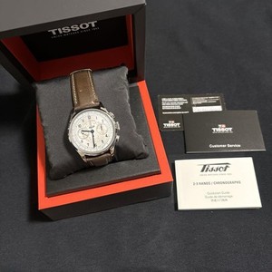 Tissot 1938 | eBay Tissot 1938 | eBay