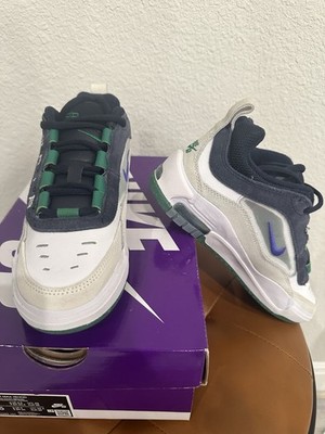 Nike SB Air Max Ishod Size 4 Men s /5.5 Women s Brand New Authentic