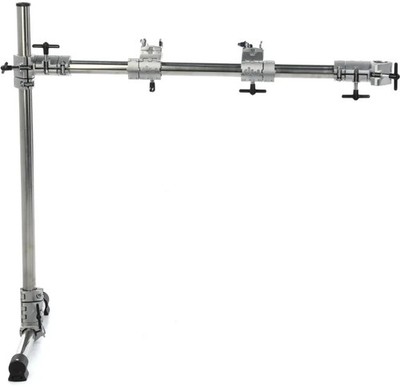DW Side Rack Package