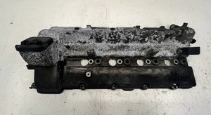 Zylinderkopfhaube BMW 7er (E65, E66) 2248373 Ventildeckel M67