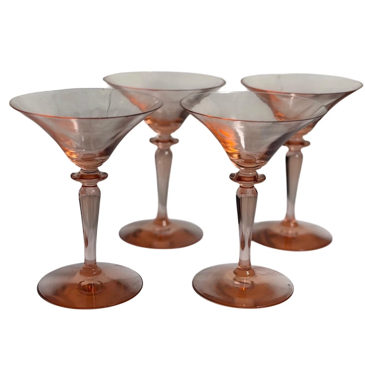 Collectible & Drinkware with Vintage 1920-1949 Time Period 