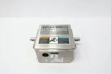 Electro Cam PS-4456-DDP Absolute Gray Code Encoder 12-30v-dc