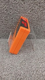 Epoch Punch Boy for Super Cassette Vision, used, with minor wear