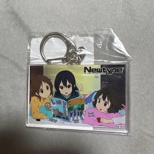 K on Keychain | eBay