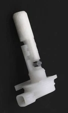 NEW OEM Ford Windshield Washer Fluid Level Sensor 7L1Z-17B649-A Expedition 07-13