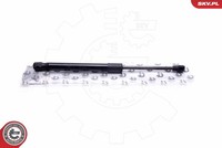 Beidseitig Esen Skv 52SKV670 Gasfeder, Koffer-/Laderaum FüR Mg,Rover