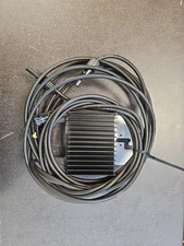 Solaredge Power Optimizer S1201-1GMYMRV