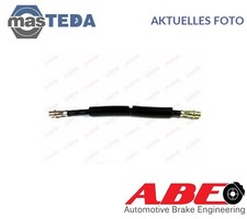 C81171ABE BREMSSCHLAUCH BREMSLEITUNG VORNE ABE FÜR AUDI A6,C6 2.4L,3.2L,2L,2.7L