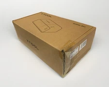 xTool Fire Safety Set: Automatic Fire Detector For Fire Extinguishing