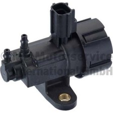 Ventil, AGR-Abgassteuerung PIERBURG 7.02256.46.0 für Ford