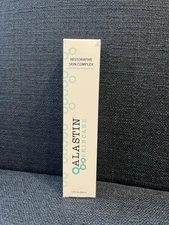 ALASTIN Skincare Restorative Skin Complex Anti-Aging Serum (1.0 fl.oz / 29.6 ml)
