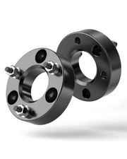2inch Ram 1500 Lift Kits,2" Front Leveling Kit fit Dodge 1500 2006-2026 Picku...