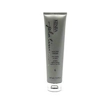 Kenra Platinum Air Dry Creme 6 5 fl.oz