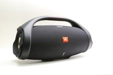 JBL BOOMBOX 2 Portable Bluetooth Wireless Speaker w/ Charger