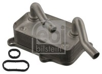 Febi Bilstein üLküHler, MotorüL FüR MERCEDES-BENZ