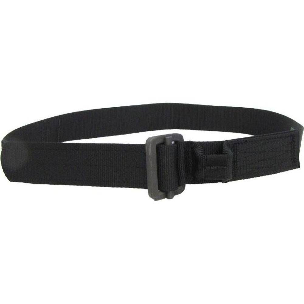 LBT Rigger Belt（リガーベルト）　実物　Mサイズ LBT Rigger Belt（リガーベルト） 実物 Mサイズ Riggers Belt – LBT