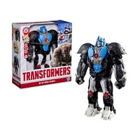 Hasbro Transformers Core - Smash Changers Primal - Figur G2827 - Neu & Ovp