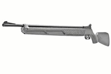SALE $35 OFF! WHAT'S A 367? ALCHEMY MODIFIED Crosman 362 RIFLE  to .177 CALIBER!